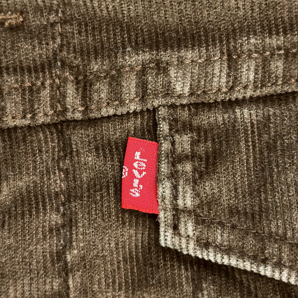 Levi's Jacket