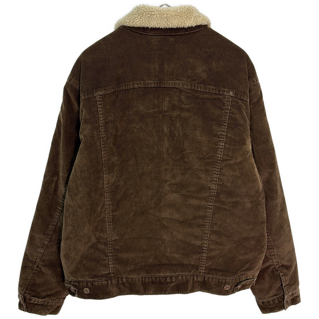 Levi's Jacket