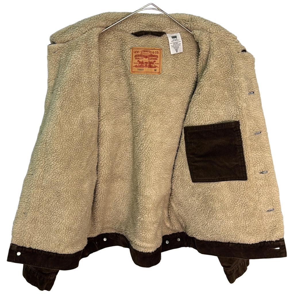 Levi's Jacket