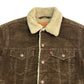 Levi's Jacket