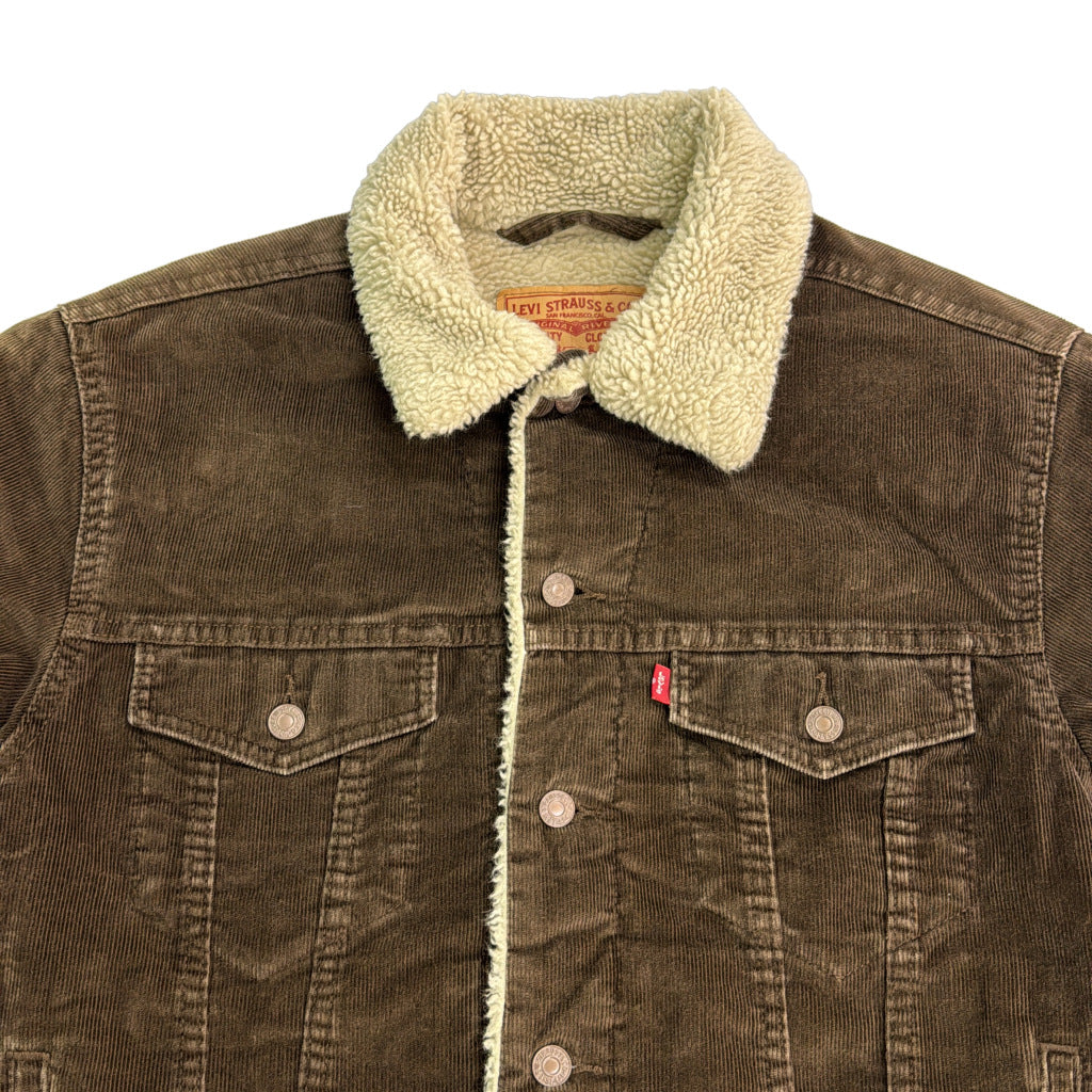 Levi's Jacket