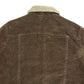 Levi's Jacket