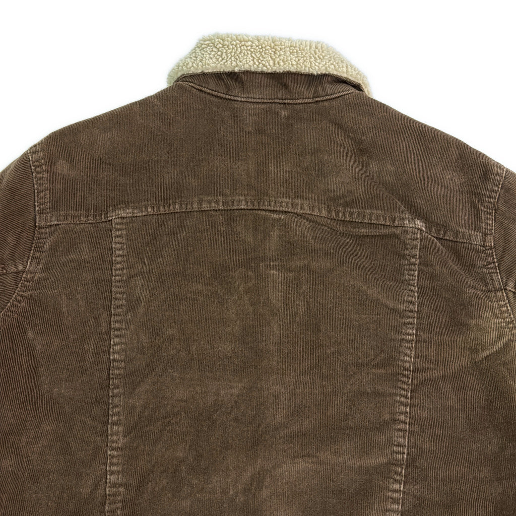 Levi's Jacket