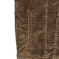 Levi's Jacket