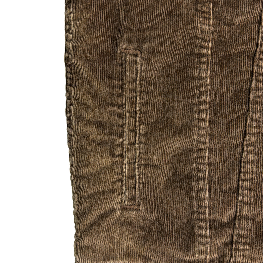 Levi's Jacket