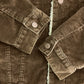 Levi's Jacket