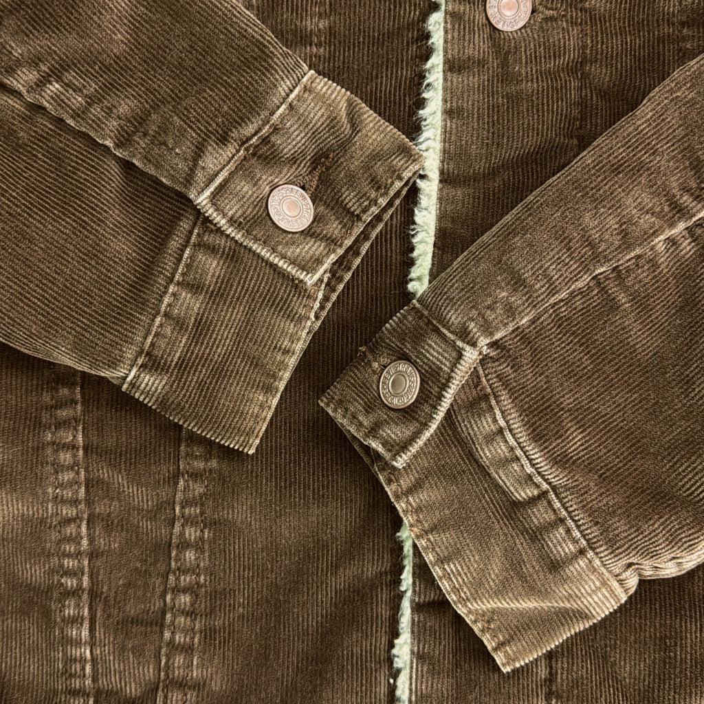 Levi's Jacket