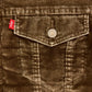 Levi's Jacket