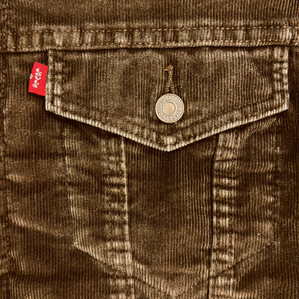 Levi's Jacket