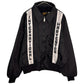 70s Swingster Nylon Jacket