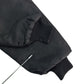 70s Swingster Nylon Jacket