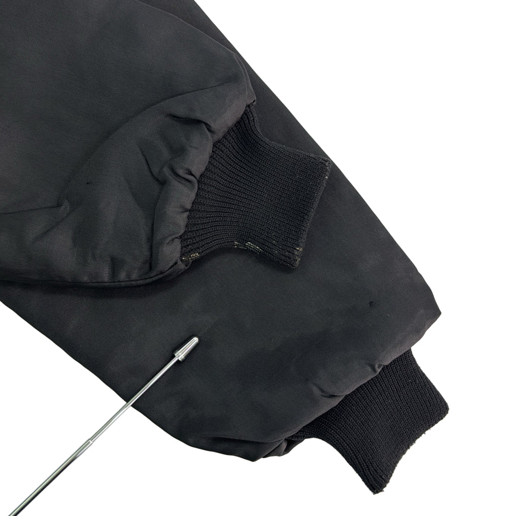 70s Swingster Nylon Jacket
