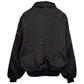70s Swingster Nylon Jacket
