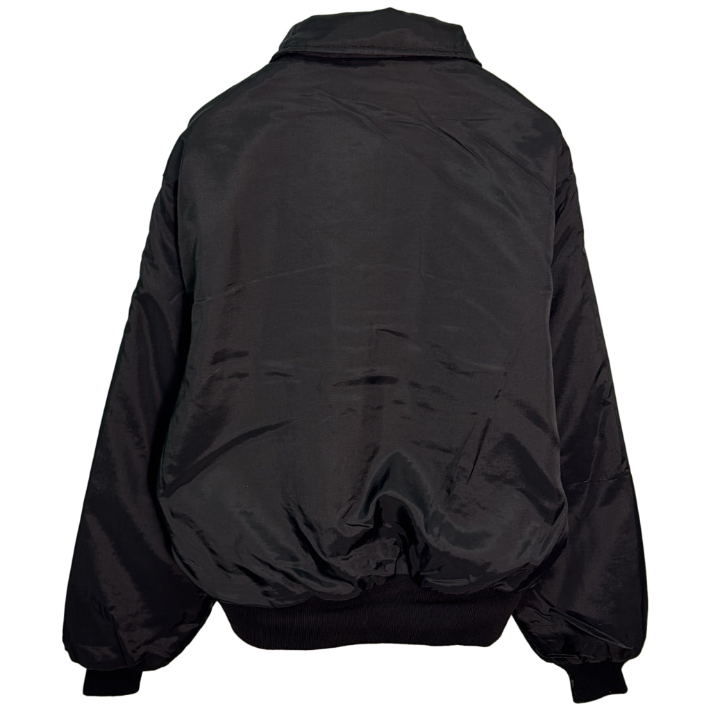 70s Swingster Nylon Jacket