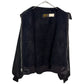 70s Swingster Nylon Jacket