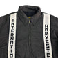 70s Swingster Nylon Jacket