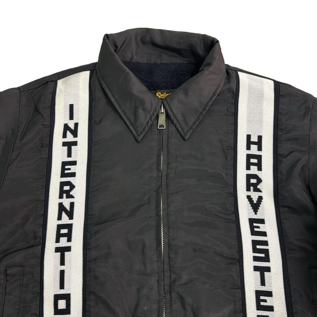 70s Swingster Nylon Jacket
