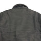70s Swingster Nylon Jacket