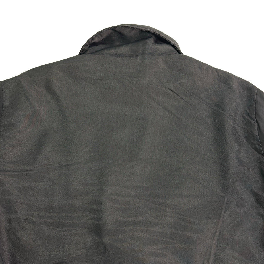 70s Swingster Nylon Jacket
