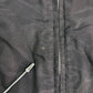70s Swingster Nylon Jacket