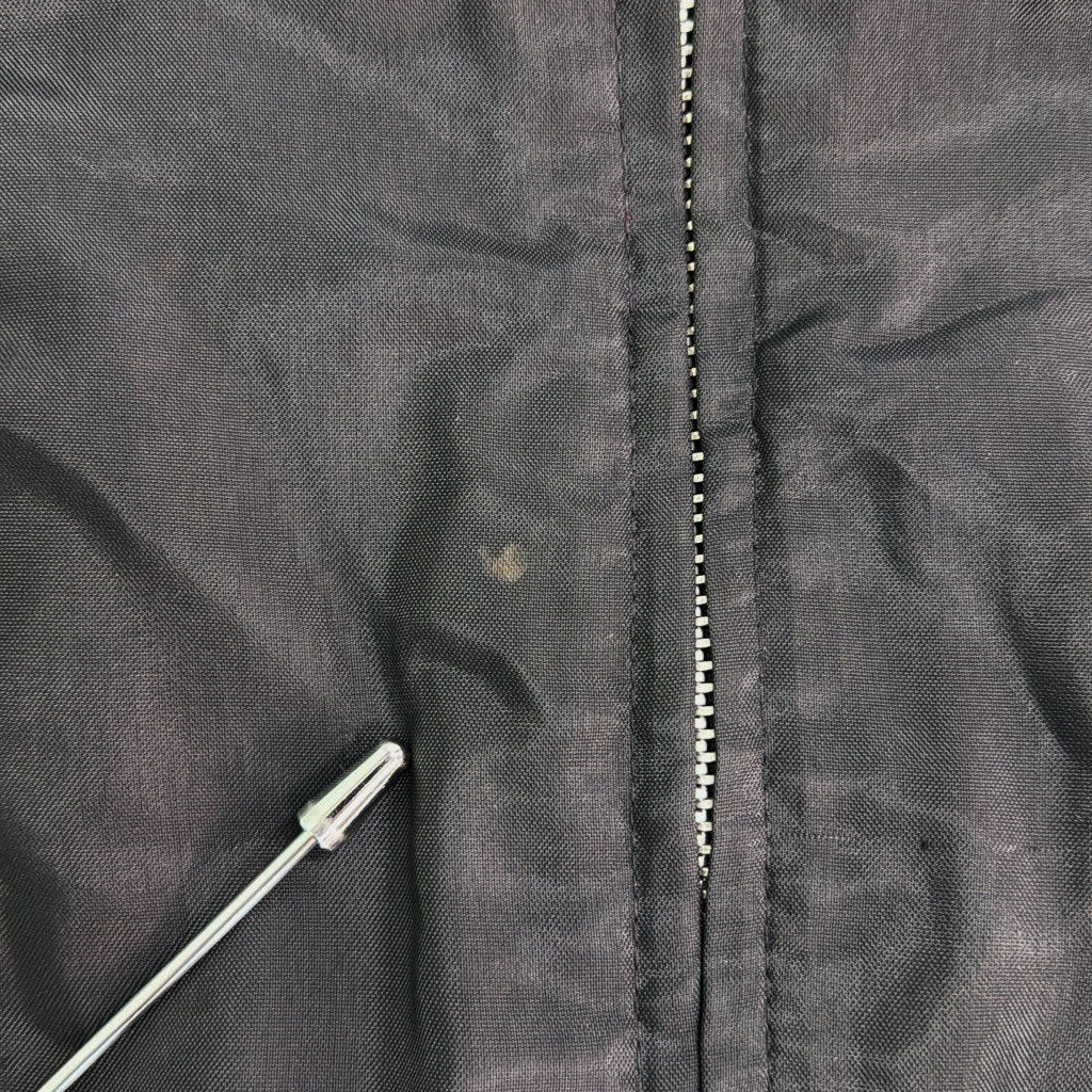 70s Swingster Nylon Jacket