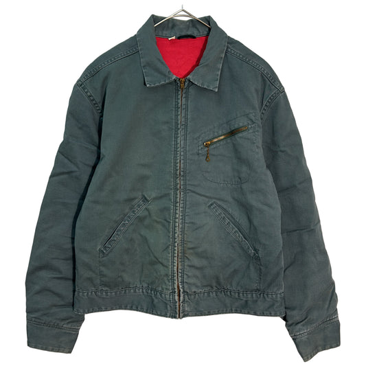 60s BIG BEN Work Jacket