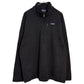 patagonia Better Sweater Fleece Jacket