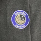 patagonia Better Sweater Fleece Jacket