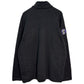 patagonia Better Sweater Fleece Jacket