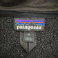 patagonia Better Sweater Fleece Jacket