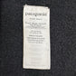 patagonia Better Sweater Fleece Jacket