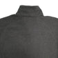 patagonia Better Sweater Fleece Jacket