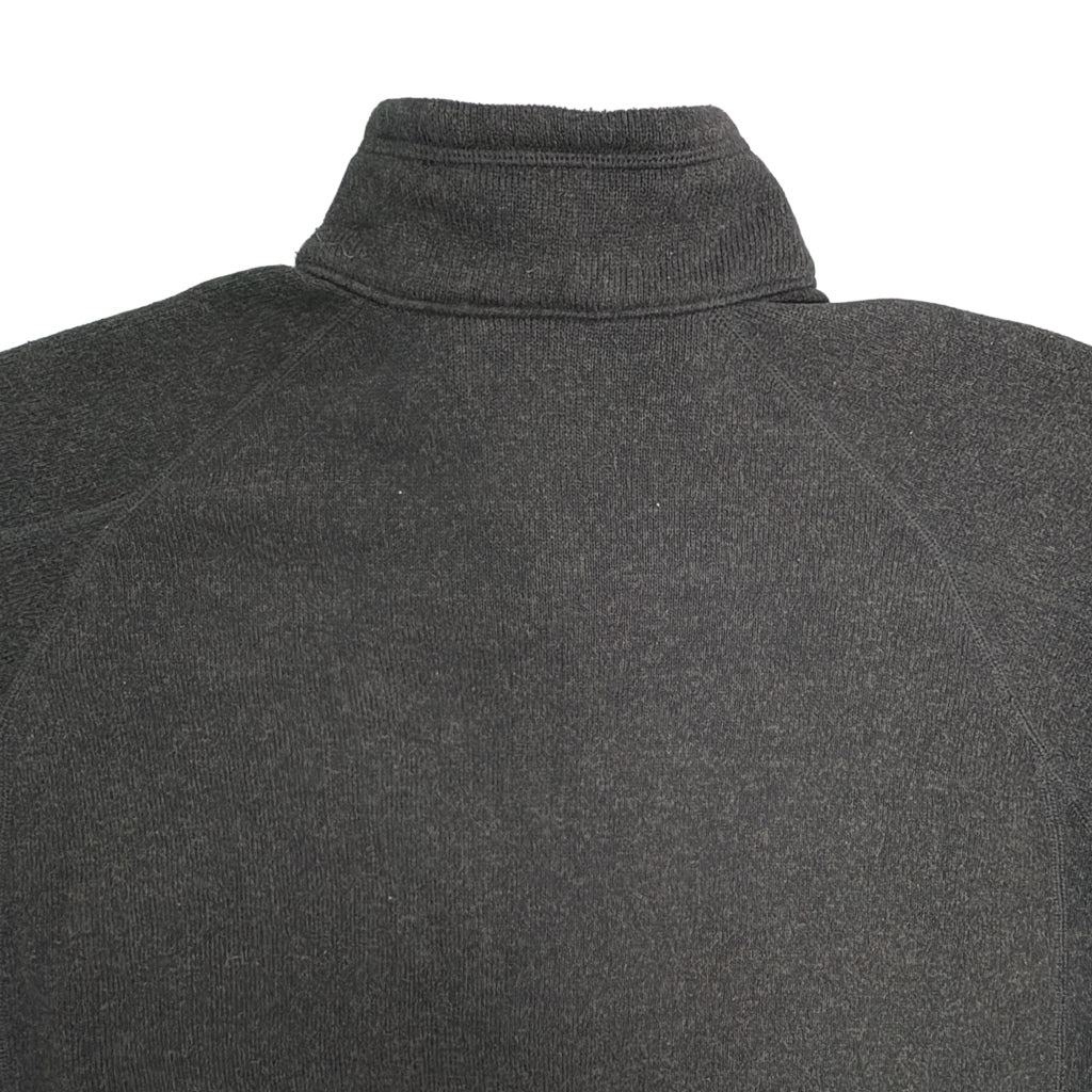 patagonia Better Sweater Fleece Jacket