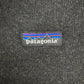 patagonia Better Sweater Fleece Jacket
