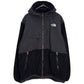 THE NORTH FACE Denali Hoodie Fleece Jacket