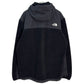 THE NORTH FACE Denali Hoodie Fleece Jacket