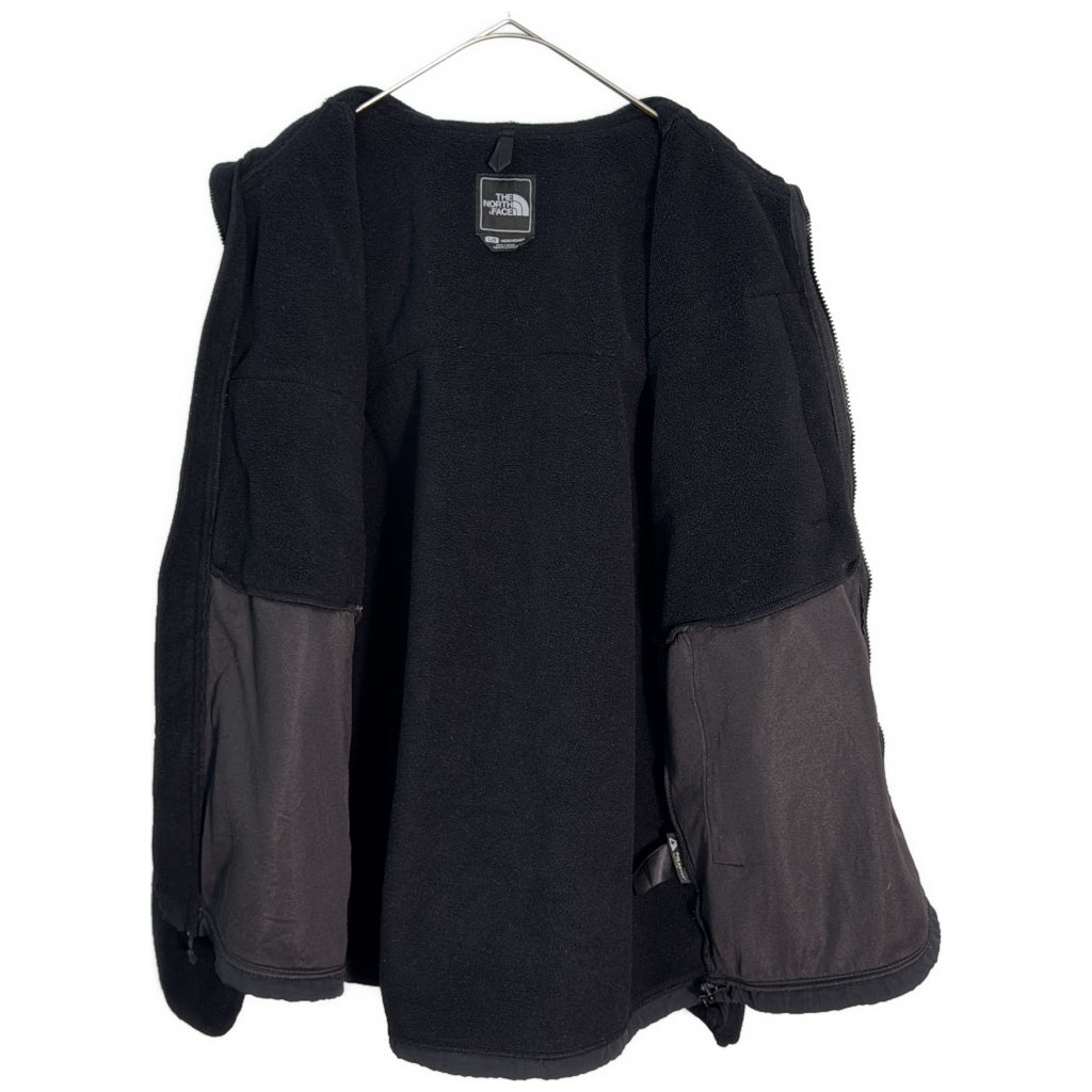 THE NORTH FACE Denali Hoodie Fleece Jacket