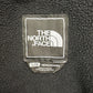 THE NORTH FACE Denali Hoodie Fleece Jacket