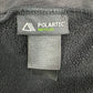 THE NORTH FACE Denali Hoodie Fleece Jacket