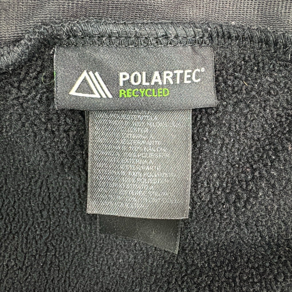 THE NORTH FACE Denali Hoodie Fleece Jacket