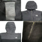 THE NORTH FACE Denali Hoodie Fleece Jacket