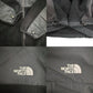 THE NORTH FACE Denali Hoodie Fleece Jacket