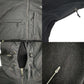 THE NORTH FACE Denali Hoodie Fleece Jacket