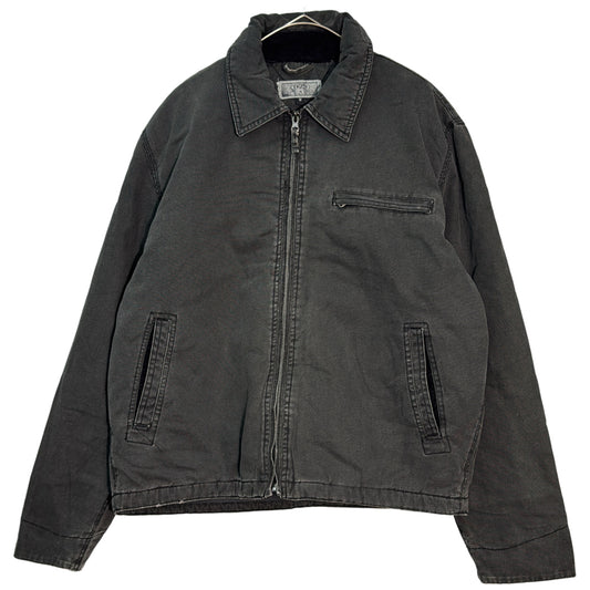 90s JEP'S Work Jacket