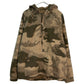 Cabela's Fleece Jacket