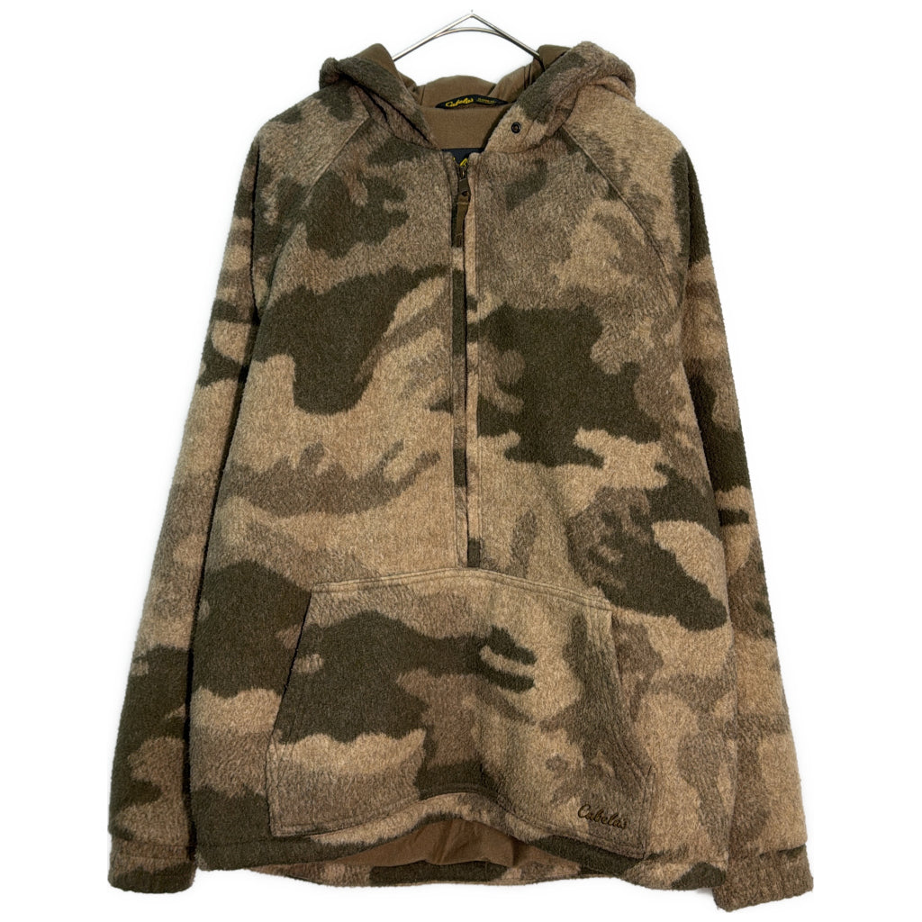 Cabela's Fleece Jacket