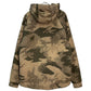 Cabela's Fleece Jacket
