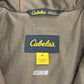 Cabela's Fleece Jacket