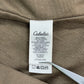 Cabela's Fleece Jacket