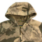 Cabela's Fleece Jacket